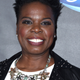 Leslie Jones
Steve Granitz/WireImage